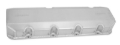 Picture of Moroso MOR Valve Covers - 68456