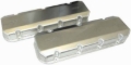 Picture of Moroso MOR Valve Covers - 68457