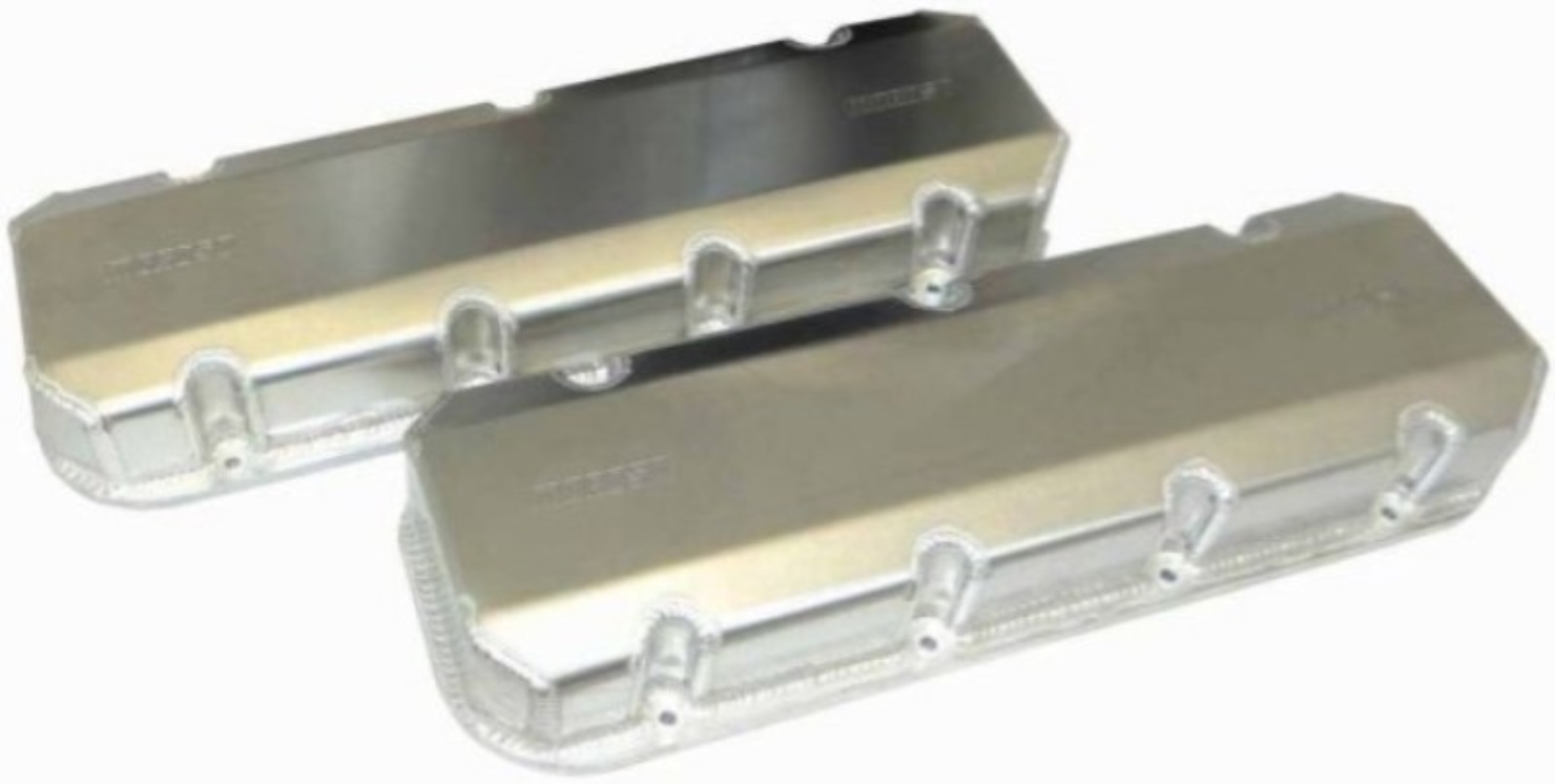 Picture of Moroso MOR Valve Covers - 68457