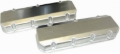 Picture of Moroso MOR Valve Covers - 68458