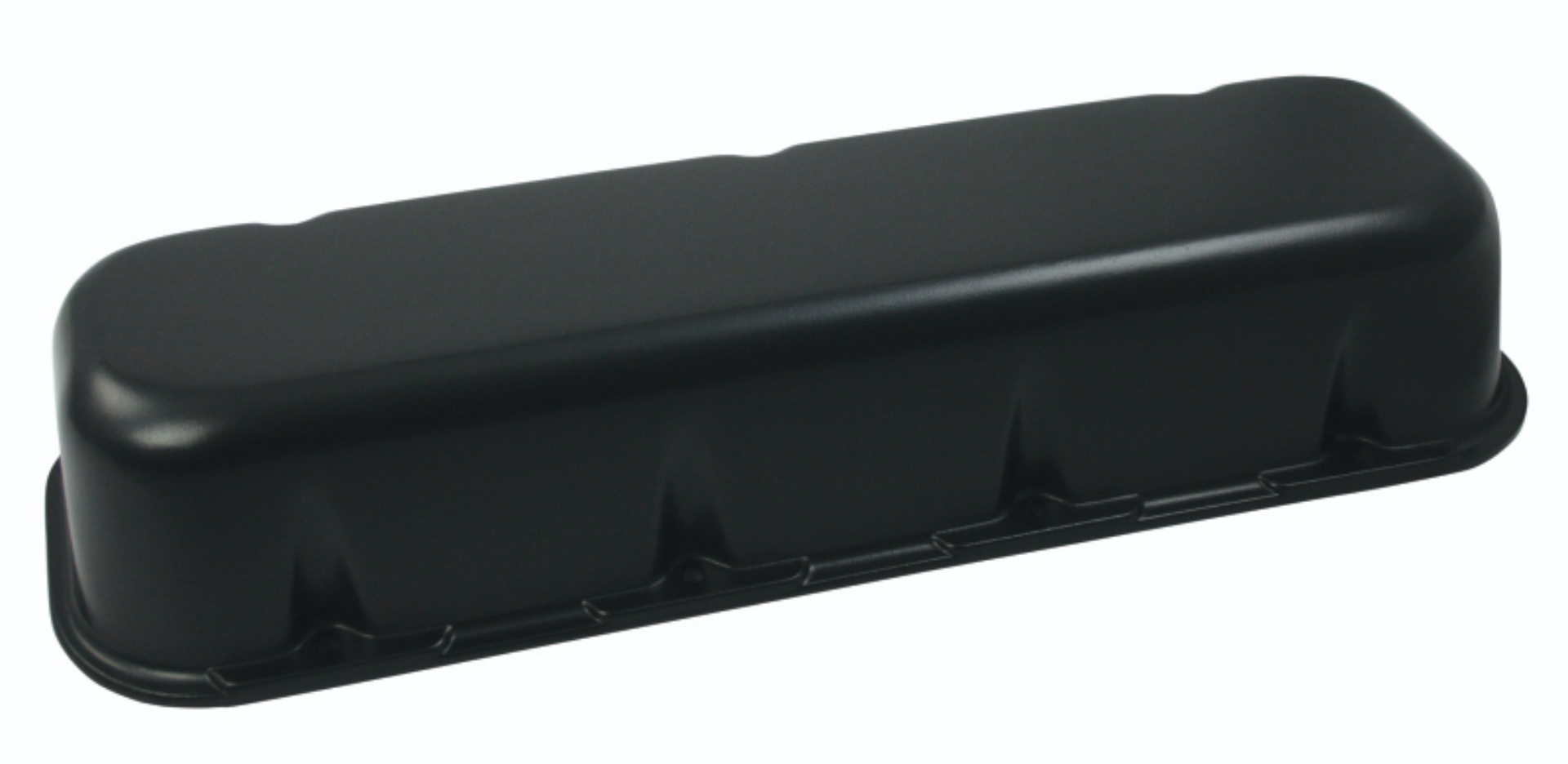Picture of Moroso MOR Valve Covers - 68429