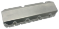 Picture of Moroso MOR Valve Covers - 68463