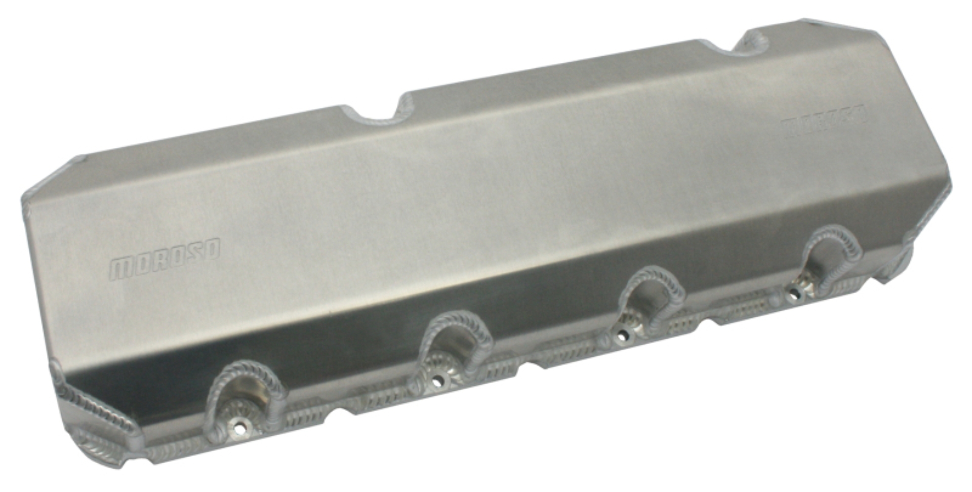 Picture of Moroso MOR Valve Covers - 68463