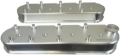Picture of Moroso GM LS Valve Cover - 2.5in - w/Coil Mounts - Billet Aluminum - Pair