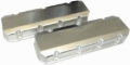 Picture of Moroso MOR Valve Covers - 68479