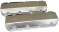 Picture of Moroso MOR Valve Covers - 68484