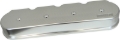 Picture of Moroso GM LS Valve Cover - 2.5in - Billet Aluminum - Pair