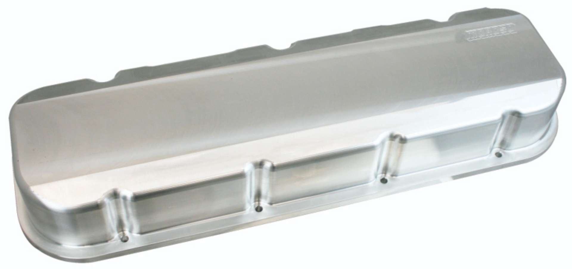 Picture of Moroso MOR Valve Covers - 68469