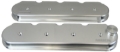 Picture of Moroso GM LS Valve Cover - 1.5in - Billet Aluminum - Pair
