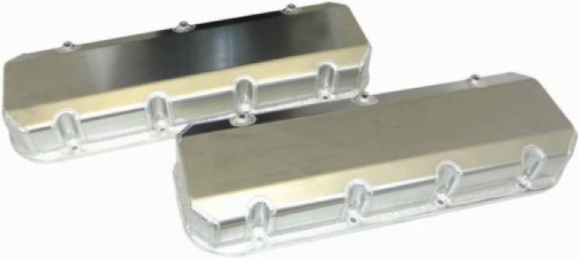Picture of Moroso MOR Valve Covers - 68481