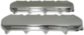 Picture of Moroso GM LT1/LT4/L86 (w/6.2L Heads) Valve Cover - Billet Aluminum - Pair
