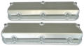 Picture of Moroso MOR Valve Covers - 68475