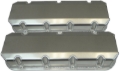 Picture of Moroso MOR Valve Covers - 68482