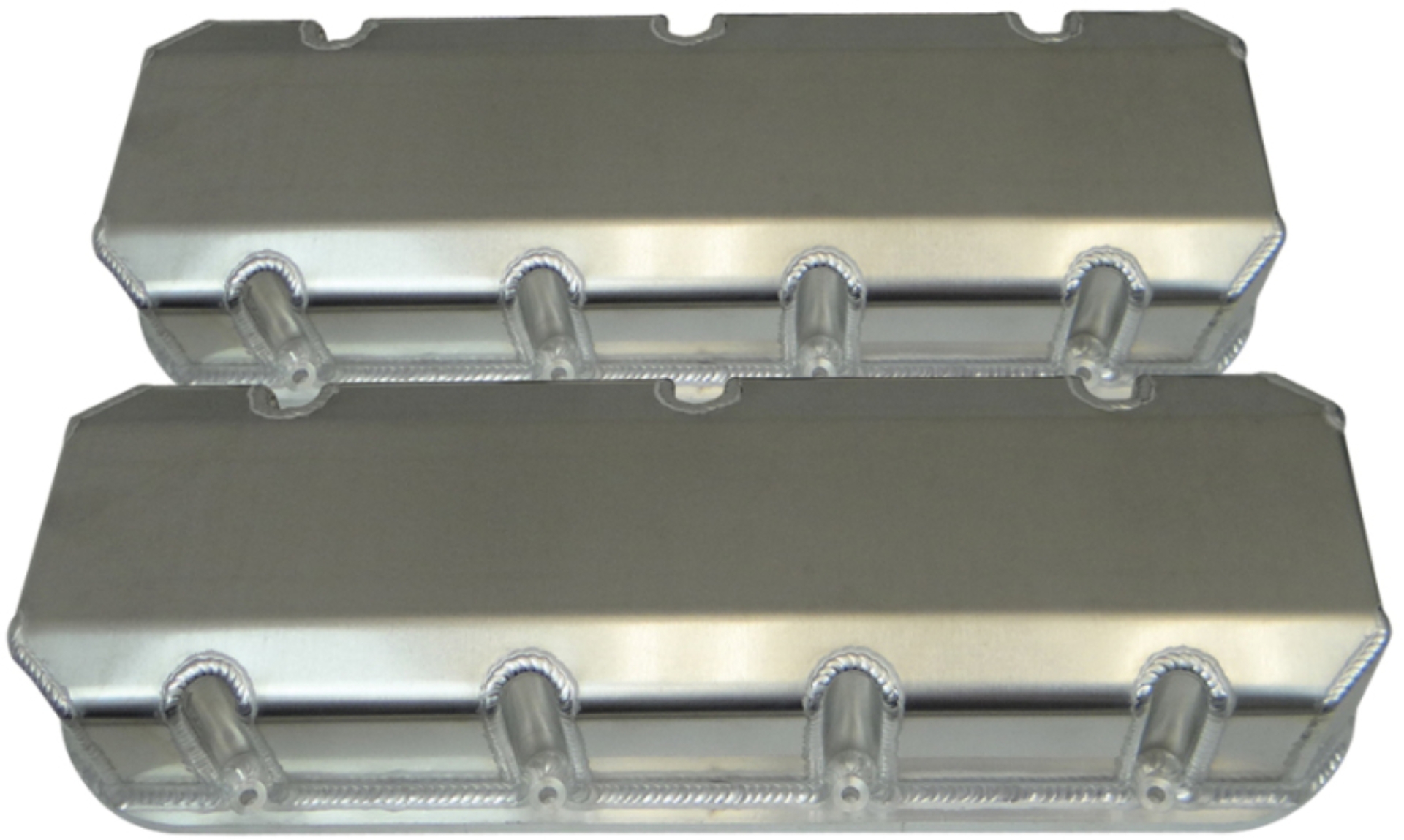 Picture of Moroso MOR Valve Covers - 68482