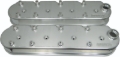 Picture of Moroso MOR Valve Covers - 68488