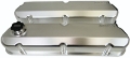 Picture of Moroso MOR Valve Covers - 68474