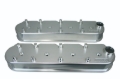 Picture of Moroso GM LS Valve Cover - 2.5in - w/Coil Mounts - COPO Breathers on Each Cover - Billet Alum - Pair