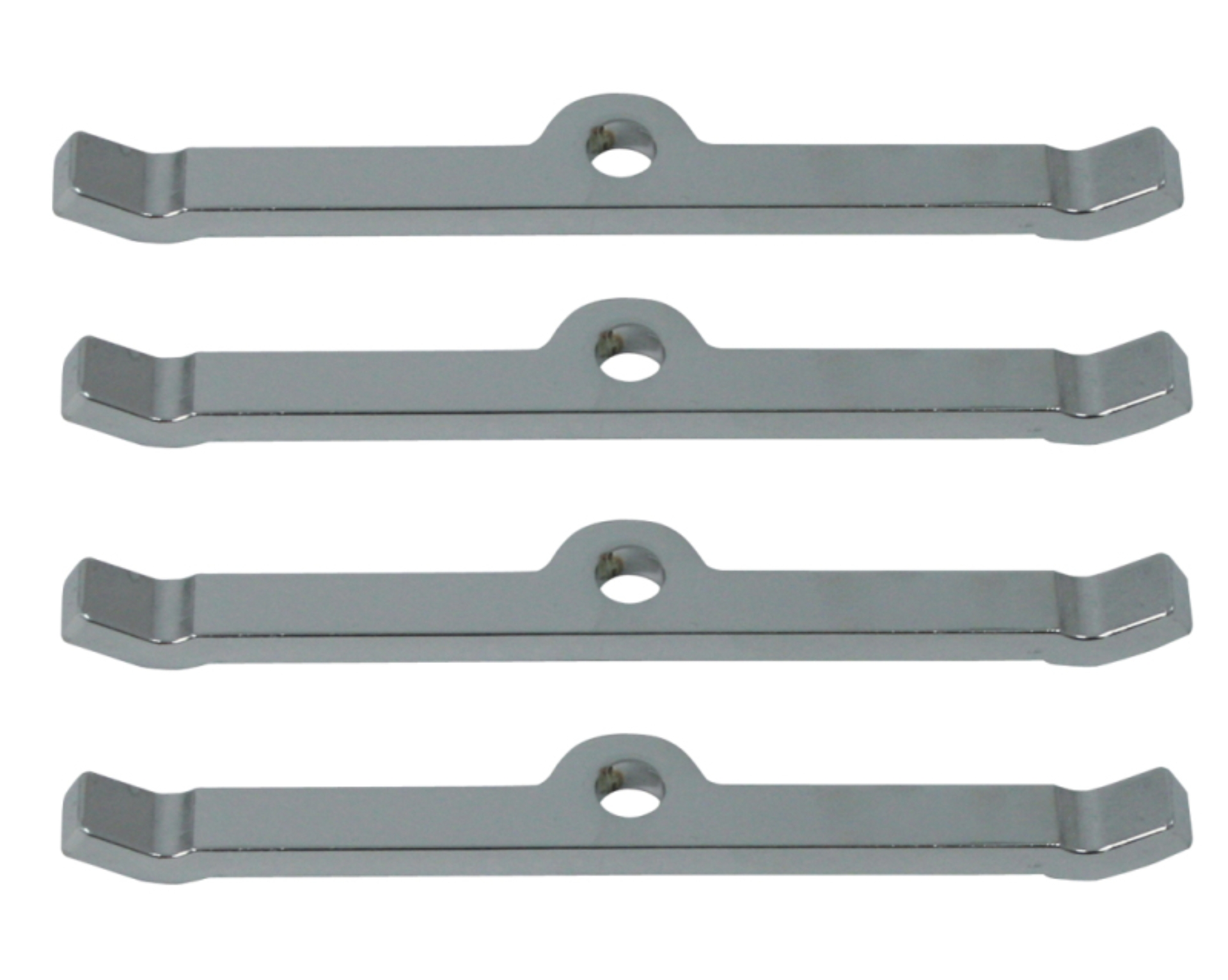 Picture of Moroso MOR Valve Cover Hold Downs - 68510