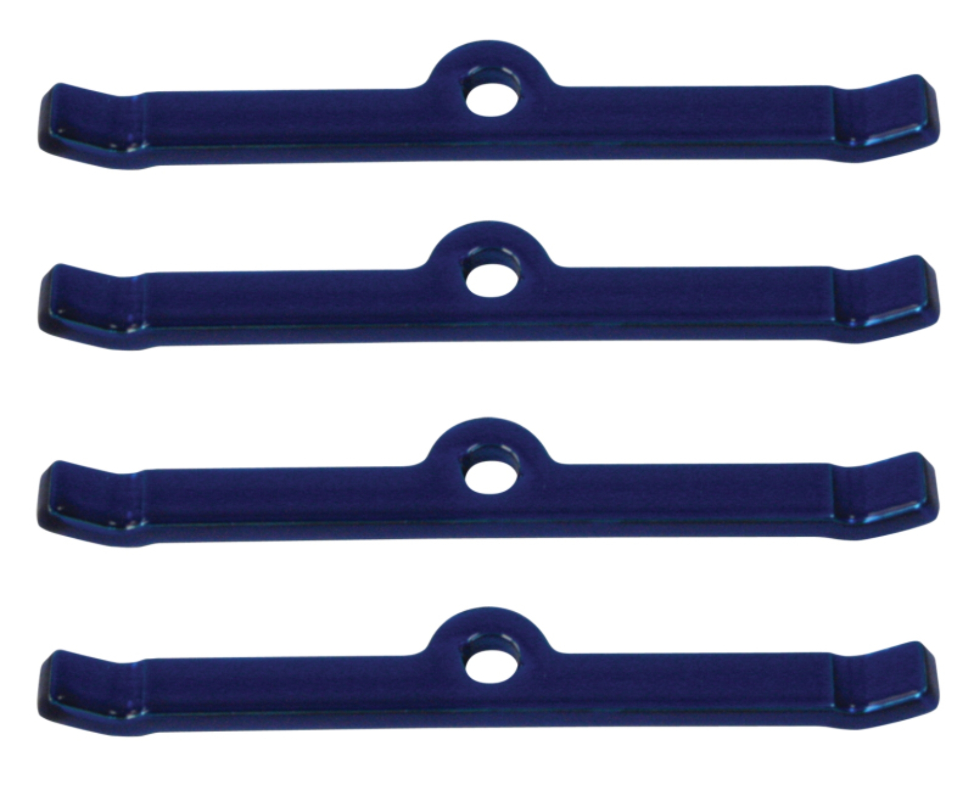 Picture of Moroso MOR Valve Cover Hold Downs - 68506