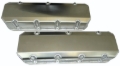 Picture of Moroso MOR Valve Covers - 68486