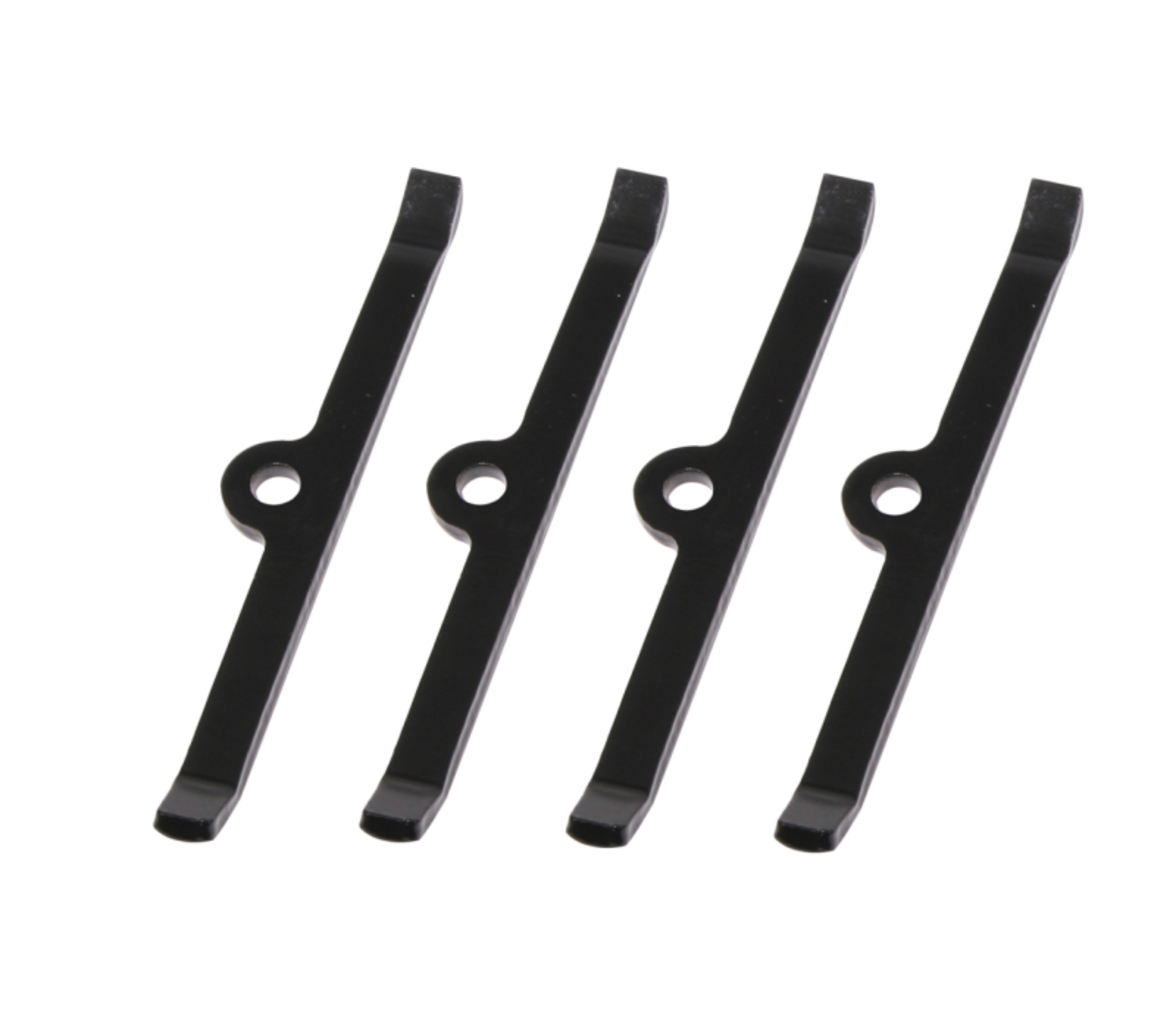 Picture of Moroso MOR Valve Cover Hold Downs - 68501