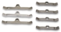 Picture of Moroso MOR Valve Cover Hold Downs - 68516