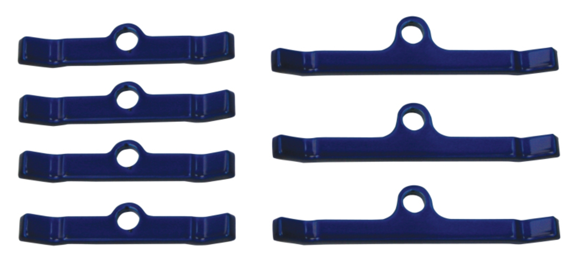 Picture of Moroso MOR Valve Cover Hold Downs - 68526