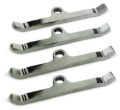 Picture of Moroso MOR Valve Cover Hold Downs - 68519