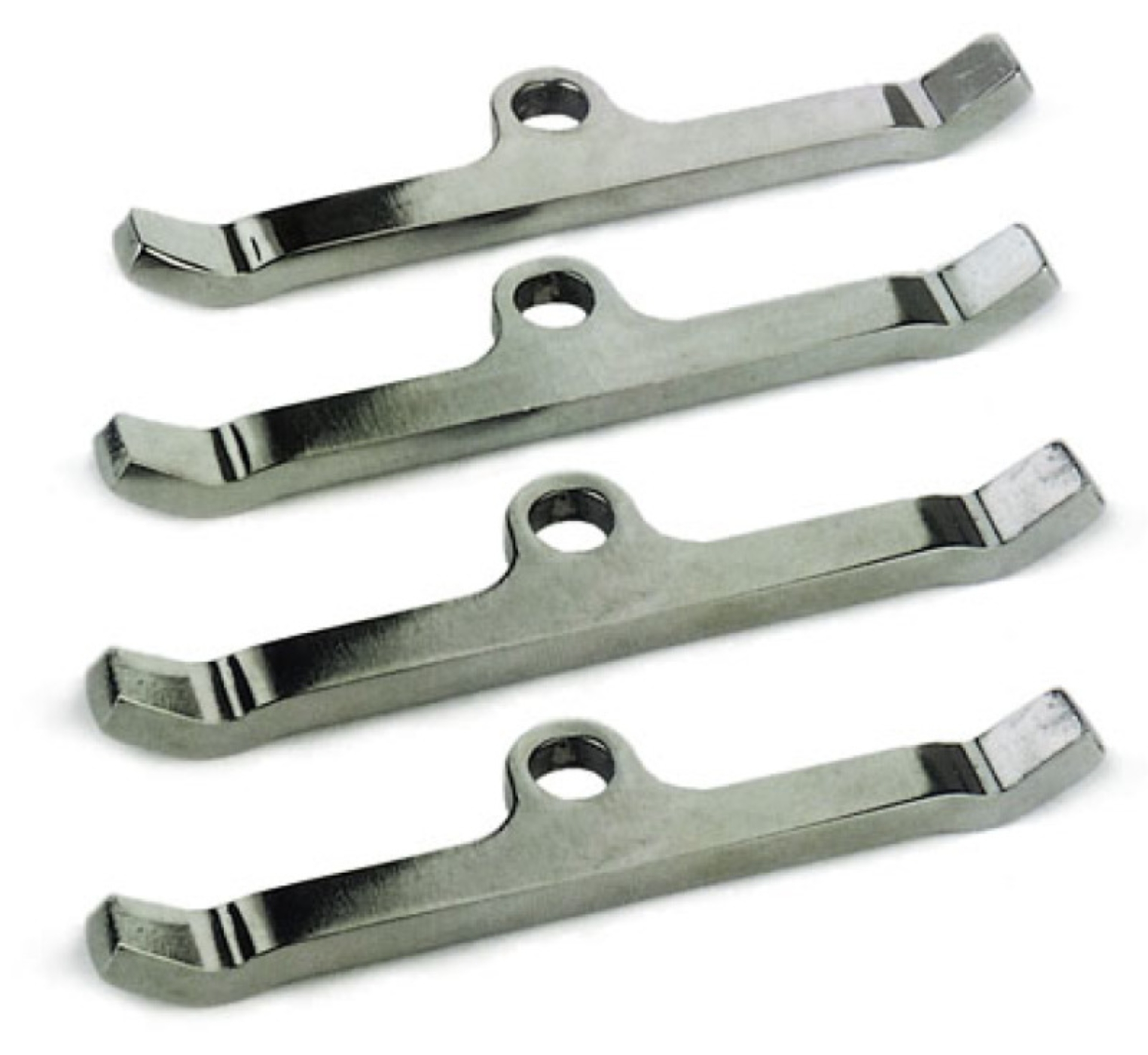 Picture of Moroso MOR Valve Cover Hold Downs - 68519