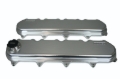 Picture of Moroso MOR Valve Covers - 68495