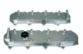 Picture of Moroso MOR Valve Covers - 68494