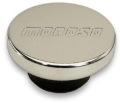 Picture of Moroso MOR Oil Filler Caps Oil Caps - 68660
