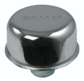 Picture of Moroso MOR Valve Cover Breathers - 68741