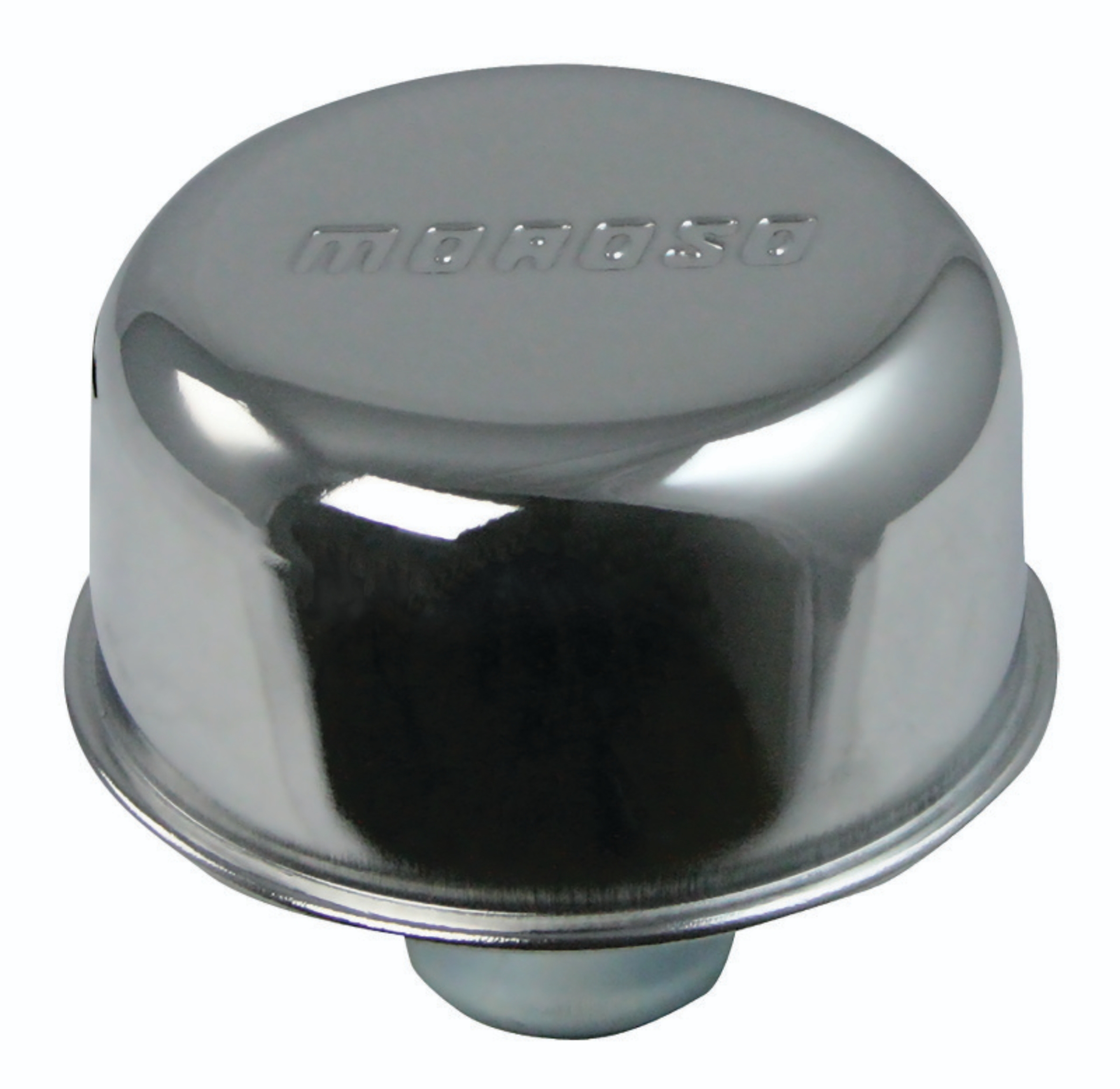 Picture of Moroso MOR Valve Cover Breathers - 68741