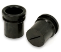 Picture of Moroso Valve Cover Grommet w/Baffle - 2 Pack
