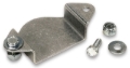 Picture of Moroso MOR Baffles Oil Baffles - 68790
