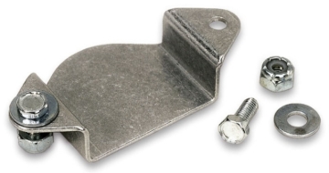 Picture of Moroso Valve Cover Breather Baffle (Use w/Part No 68720/68721/68722/68730/68740/68741/68781/68810)