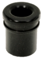 Picture of Moroso GM Valve Cover PCV Grommet w/Baffle - Single