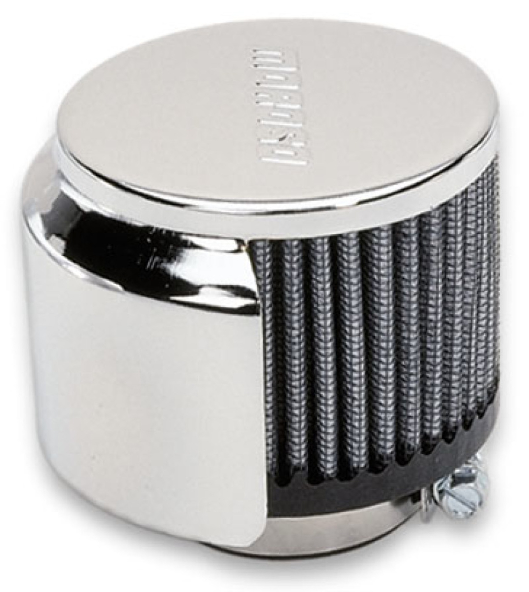Picture of Moroso MOR Valve Cover Breathers - 68812