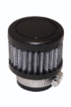 Picture of Moroso MOR Valve Cover Breathers - 68792