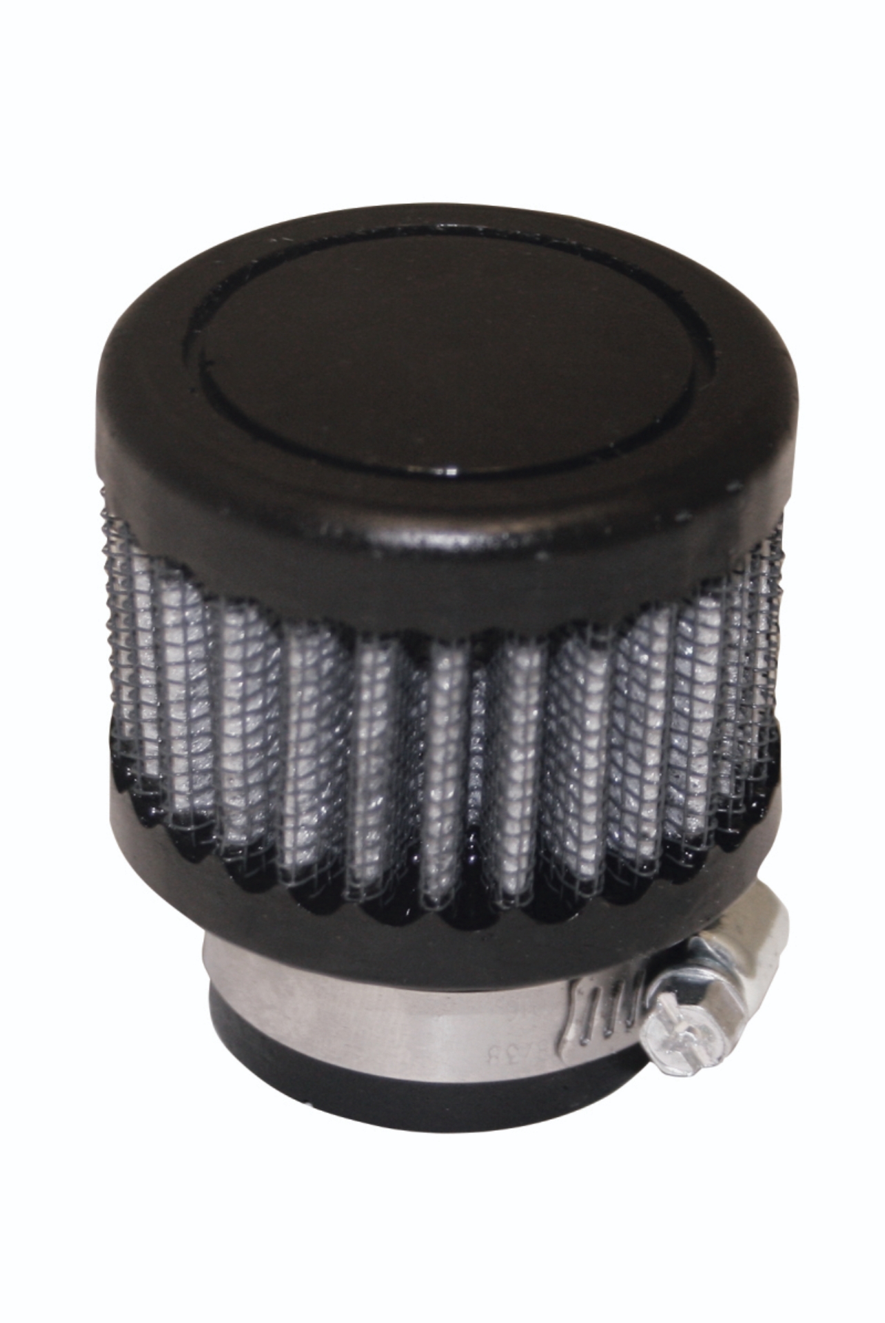 Picture of Moroso MOR Valve Cover Breathers - 68792