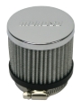 Picture of Moroso MOR Valve Cover Breathers - 68818