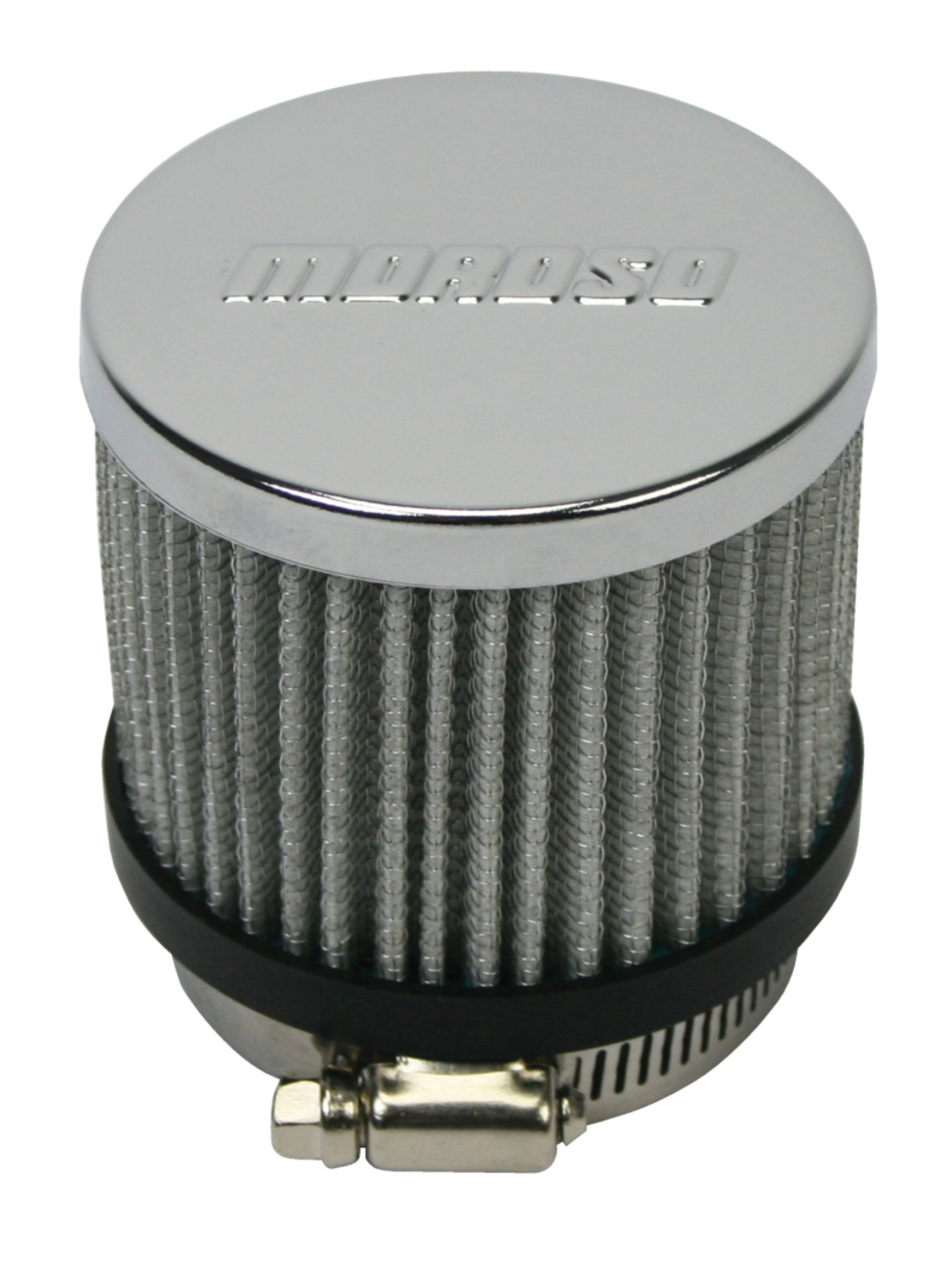 Picture of Moroso MOR Valve Cover Breathers - 68818