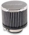 Picture of Moroso MOR Valve Cover Breathers - 68816