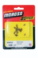 Picture of Moroso Spring Oiler Jets - .015in Diameter Orifice - 16 Pack