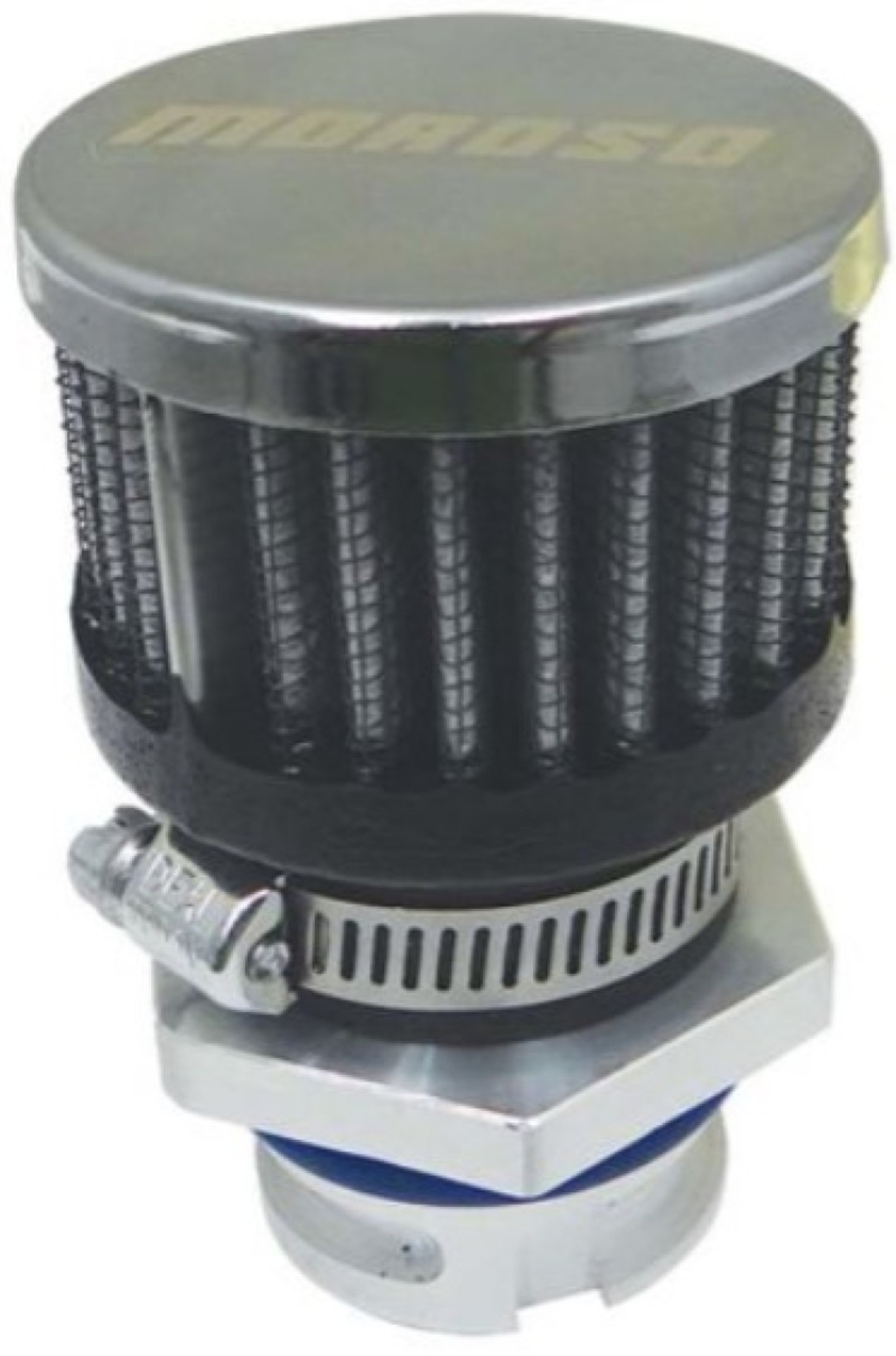 Picture of Moroso MOR Valve Cover Breathers - 68839