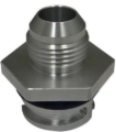 Picture of Moroso MOR Valve Cover Breathers - 68845