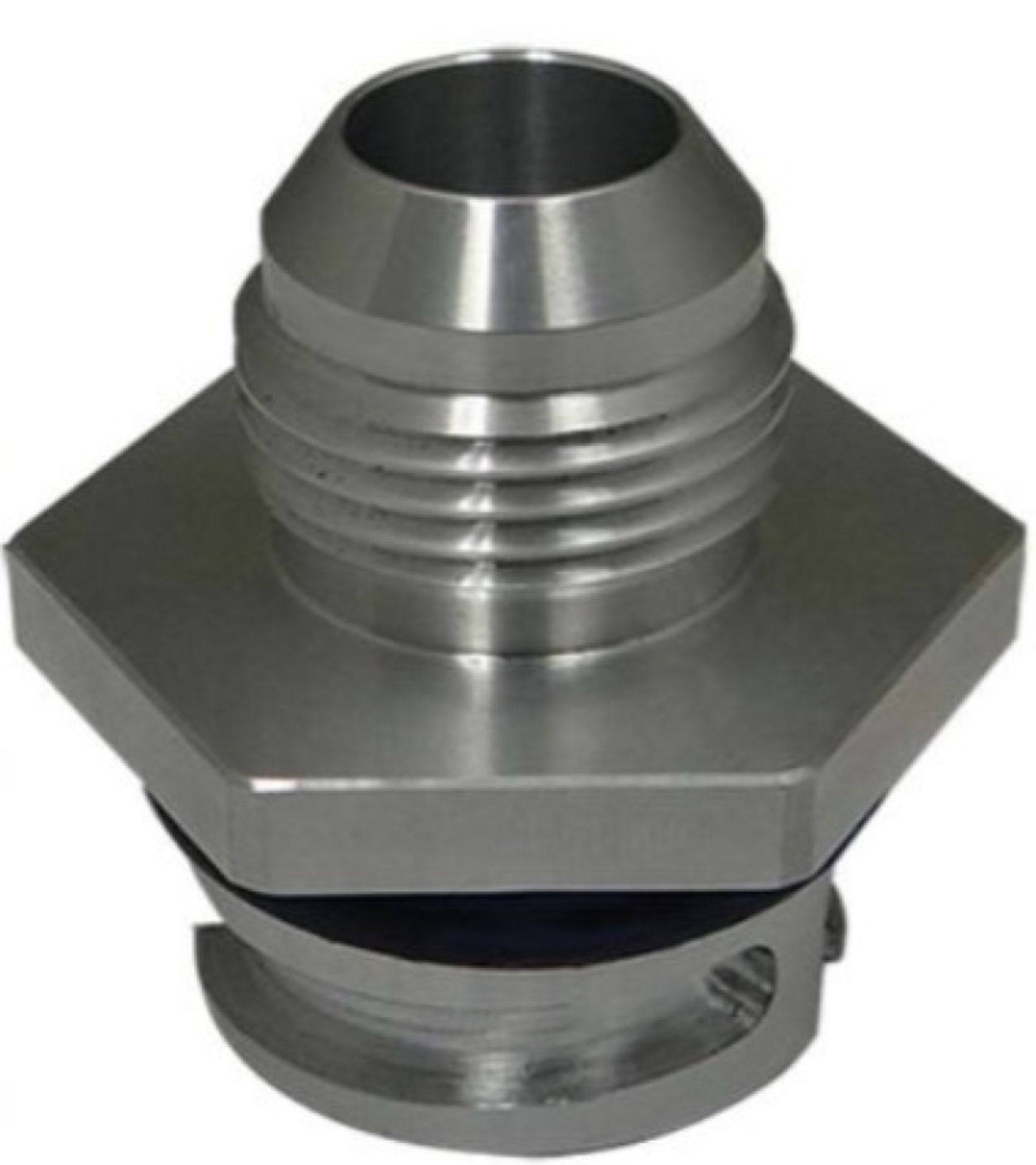 Picture of Moroso MOR Valve Cover Breathers - 68845