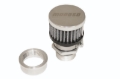 Picture of Moroso MOR Valve Cover Breathers - 68852