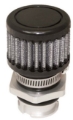Picture of Moroso MOR Valve Cover Breathers - 68846